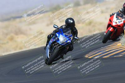 media/May-27-2023-TrackXperience (Sat) [[0386355c23]]/Level 2/Session 3 (Turn 4)/